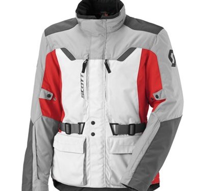 Sonderaktion Scott Jacke Turn TP