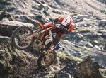 KTM bringt 2-Takt-Modelle EXC TPI mit Kraftstoffeinspritzung