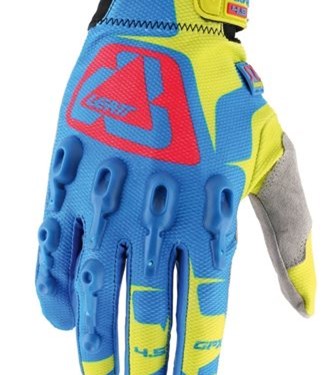 Sonderaktion Leatt Handschuhe