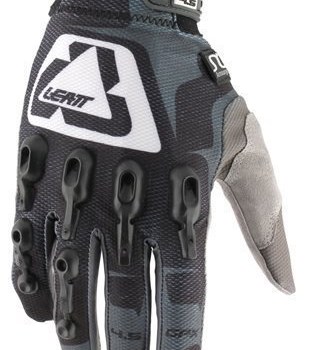 Sonderaktion Leatt Handschuhe - Bild 2