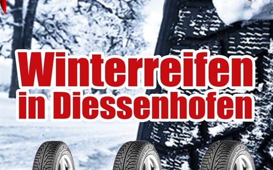 Autoreifen Discount und Reifenmontagewerkstätte - Bild 2