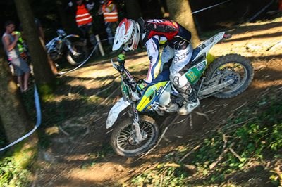 Presseinformation – Austrian Cross Country Championship Serie – Next Race Haidershofen - Bild 3