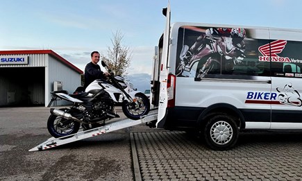 NEWSLETTER NOVEMBER 2023/02