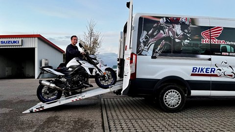 NEWSLETTER NOVEMBER 2023/02