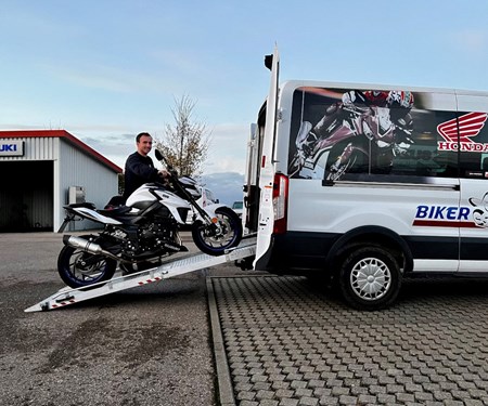 NEWSLETTER NOVEMBER 2023/02