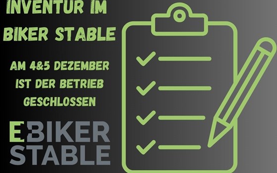 NEWSLETTER NOVEMBER 2023/02 - Bild 2