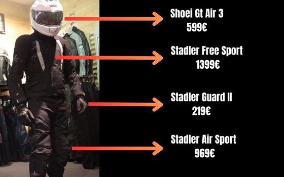 NEWSLETTER NOVEMBER 2023/02 - Bild 3