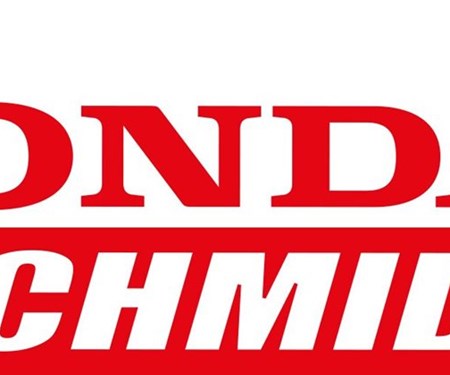 Black Friday Deal - bis zu 200,- sparen bei Fahrzeugbestellungen bis 30.11.2023