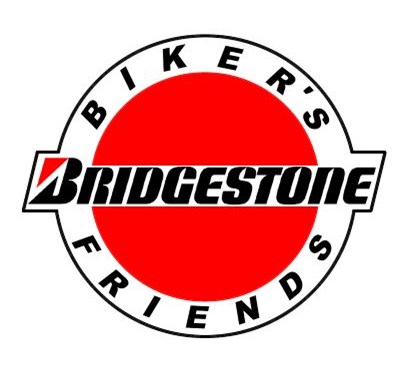 BOGOLY ist neuer Bridgestone Biker`s Friend