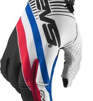 Jetzt neu bei Auner! EVS MX Pro Gloves  - Bild 1 Jetzt neu bei Auner! EVS MX Pro Gloves  - Bild 1