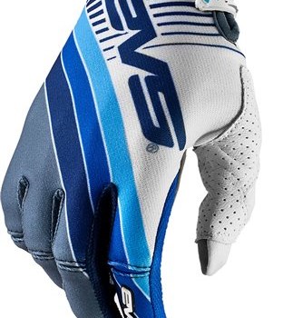 Jetzt neu bei Auner! EVS MX Pro Gloves  - Bild 2 Jetzt neu bei Auner! EVS MX Pro Gloves  - Bild 2