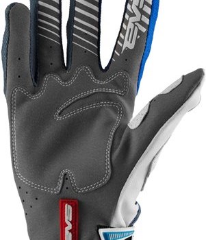 Jetzt neu bei Auner! EVS MX Pro Gloves  - Bild 3 Jetzt neu bei Auner! EVS MX Pro Gloves  - Bild 3