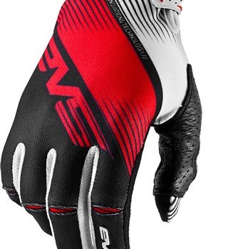 Jetzt neu bei Auner! EVS MX Pro Gloves  - Bild 4 Jetzt neu bei Auner! EVS MX Pro Gloves  - Bild 4