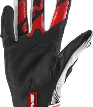 Jetzt neu bei Auner! EVS MX Pro Gloves  - Bild 5 Jetzt neu bei Auner! EVS MX Pro Gloves  - Bild 5