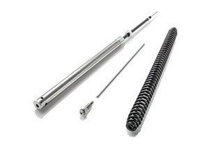 Beta X-trainer Gabelkit