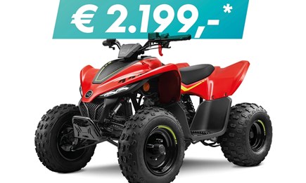 !!! Schönes Weihnachts geschenk für eure Kinder !!!