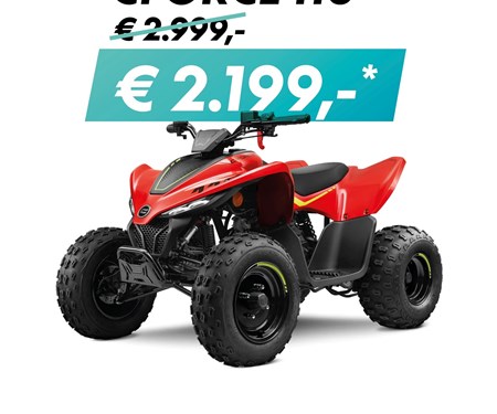 !!! Schönes Weihnachts geschenk für eure Kinder !!!