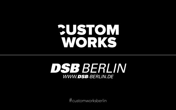 Custom Works Days - Bild 3