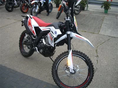 Neue 125 er Modelle ab sofort bei  uns !   Bild 10: Neue 125 er Modelle ab sofort bei  uns !