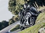 Jetzt 1.300,00 € Inzahlungnahme-Prämie für die Yamaha FJR1300A7AE7AS*