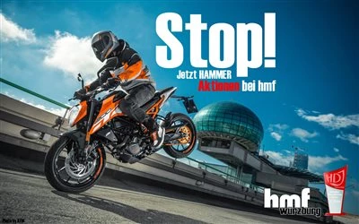 AKTIONEN - Jetzt lassen wir es richtig krachen!  Bild 1: AKTIONEN - Jetzt lassen wir es richtig krachen!