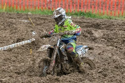 Pressebericht zur ÖM in Weyer Bild 5: Pressebericht zur ÖM in Weyer