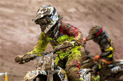 Pressebericht zur ÖM in Weyer Bild 6: Pressebericht zur ÖM in Weyer