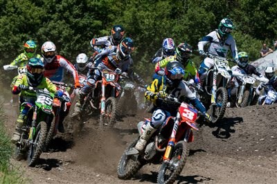 Video: ÖM in Rietz am 28.05.2017