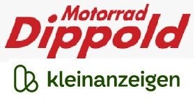 Schnäppchen für Ducatisti