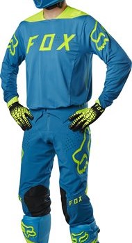 A brand new Start: Next Generation Flexair - Bild 2