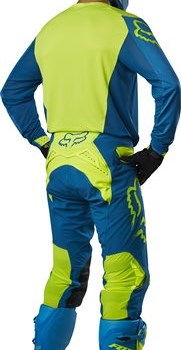 A brand new Start: Next Generation Flexair - Bild 3