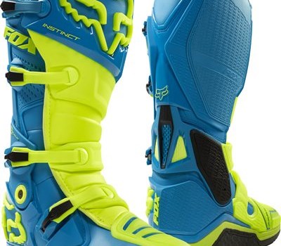 A brand new Start: Next Generation Flexair - Bild 4