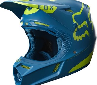 A brand new Start: Next Generation Flexair - Bild 5