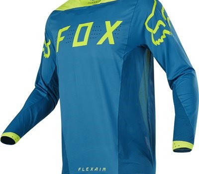 A brand new Start: Next Generation Flexair - Bild 6