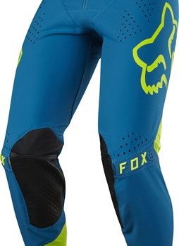 A brand new Start: Next Generation Flexair - Bild 7