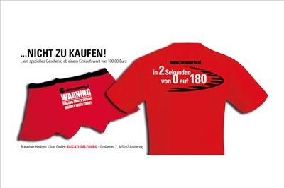 Einweihungsfest  - Bild 2