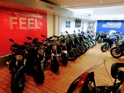 Aktion Juni 2017 - Bild 2