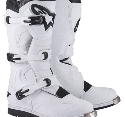 Einmalige Gelegenheit: