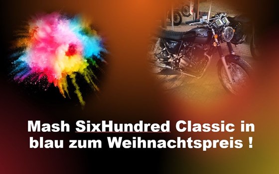  ATT-Berlin Weihnachtspreise bei Moto Morini-Fantic & Mash gültig bis 31.12.2023! - Bild 10