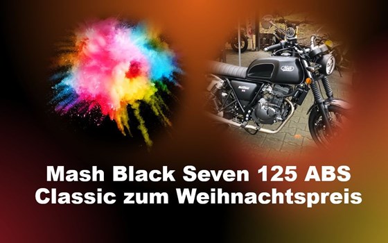 ATT-Berlin Weihnachtspreise bei Moto Morini-Fantic & Mash gültig bis 31.12.2023! - Bild 8