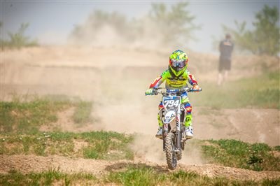 Pressebericht zur ÖM in Rietz - Bild 6