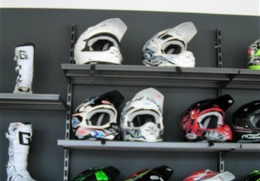 ACHTUNG !! SHOEI - Helm Abverkauf!