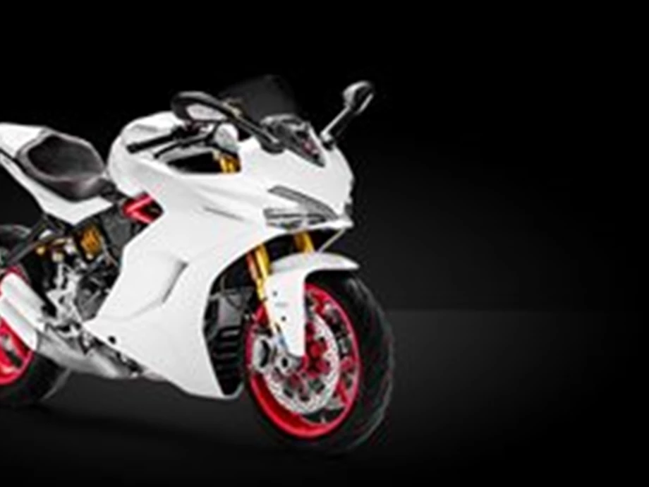 AB SOFORT: Demo-Bikes zum Verkauf ! Bild 3: AB SOFORT: Demo-Bikes zum Verkauf !