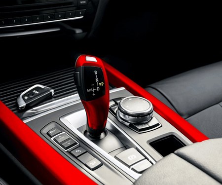 Wir sind Ihr LIQUI MOLY Getriebespül Stützpunkt in Obersulm im Landkreis Heilbronn