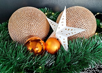 Motobike Handels GmbH-News: Wir haben Betriebsurlaub!