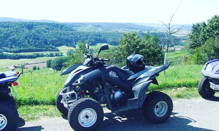 Spaß verschenken zu Weihnachten 