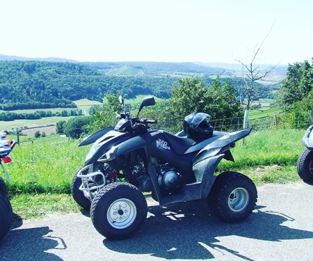 Spaß verschenken zu Weihnachten 