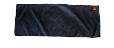 Suchst du Abkühlung?