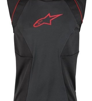 Suchst du Abkühlung? - Bild 2