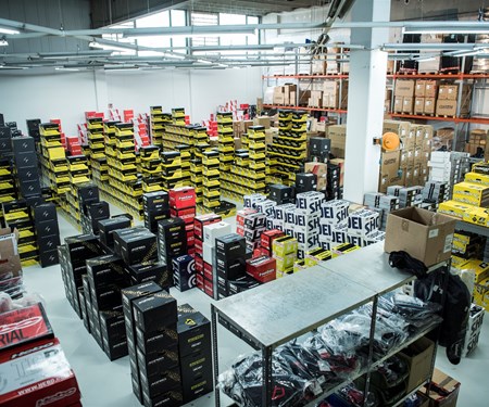 wegen INVENTUR geschlossen Mo 11.12. - Do 14.12.23